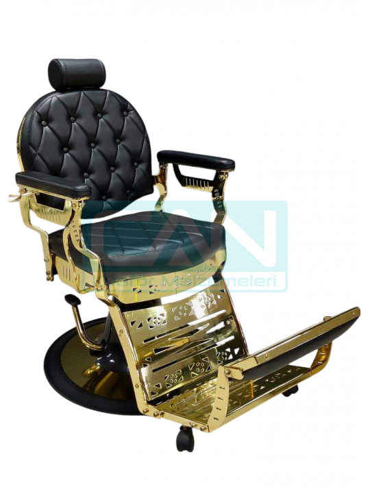 Berber Koltuğu BKL-22